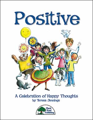 Positive Cover